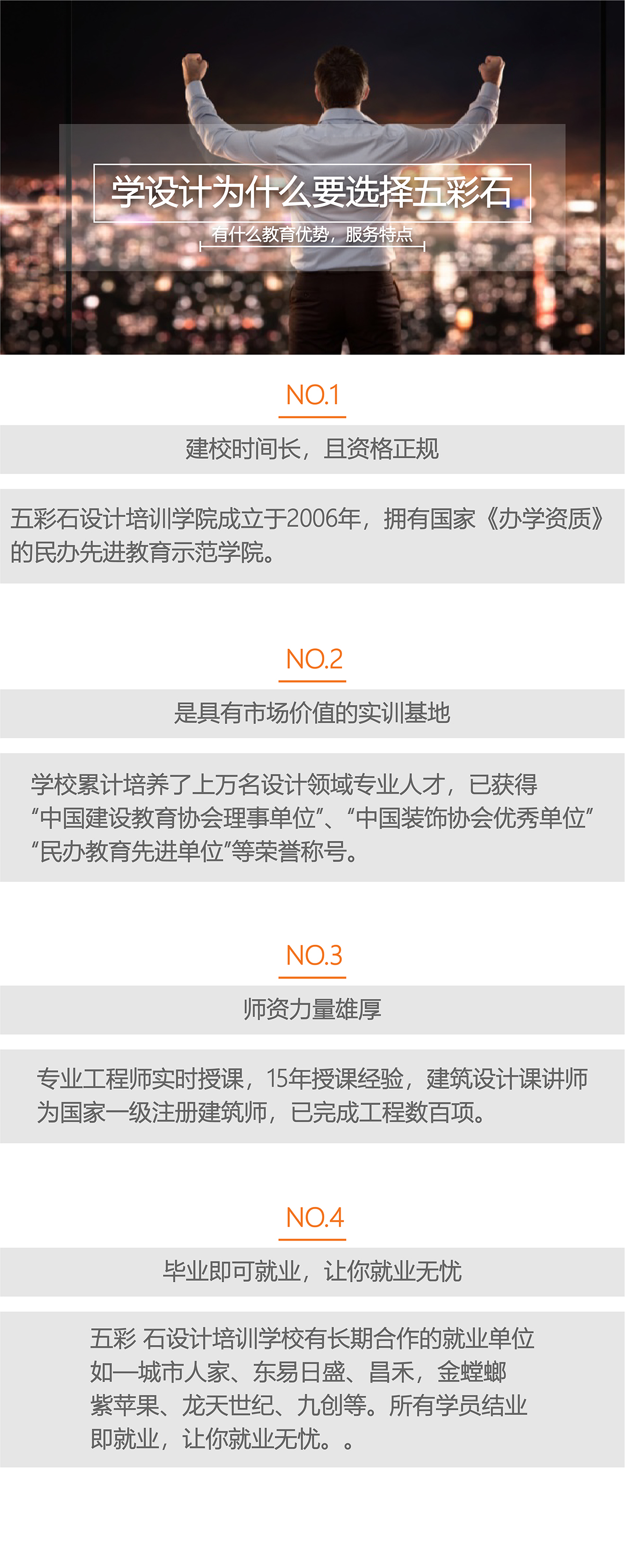 為什么選擇。2.0.jpg